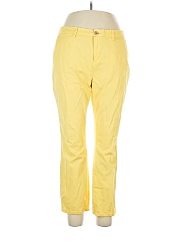 Tommy Hilfiger Casual Pants (view 1)
