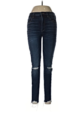 American Eagle Outfitters Jeans (view 1)