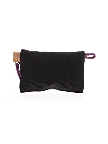 Topo Designs Coin Purse (view 2)