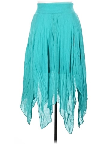 Mlle Gabrielle Casual Skirt (view 2)