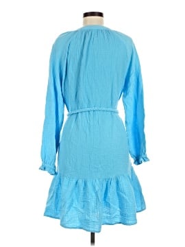 Magaschoni Casual Dress (view 2)