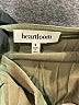 Heartloom Solid Green Jumpsuit Size S - photo 4