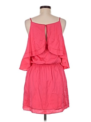 Trina Turk Casual Dress (view 2)
