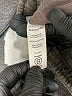 Athleta Camo Gray Green Sweatpants Size 6 - photo 8