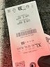 Zara Black Formal Skirt Size 1X - photo 4