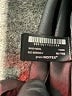 Zara Black Formal Skirt Size 1X - photo 5