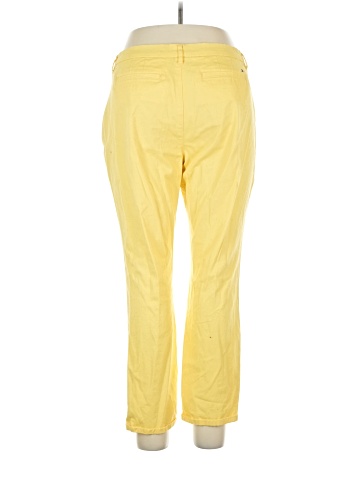 Tommy Hilfiger Casual Pants (view 2)