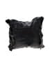 Marc by Marc Jacobs Black Hobo One size - photo 3