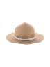 Unbranded Tan Sun Hat One size - photo 1