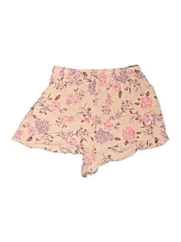 AE STUDIO Shorts (view 2)