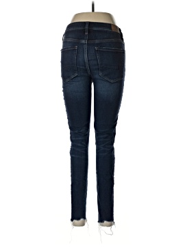 American Eagle Outfitters Jeans (view 2)