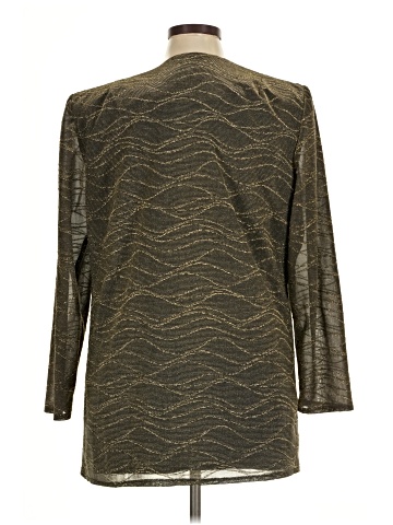 Karen Miller Kimono (view 2)