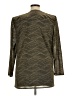 Karen Miller Gold Kimono Size 16 - photo 2