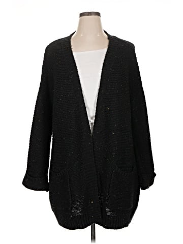 Assorted Brands Cardigan (view 1)