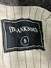 Blank NYC Tan Jacket Size S - photo 6