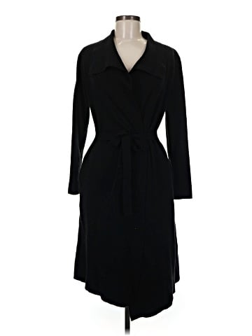 T Tahari Casual Dress (view 1)
