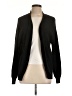 Wild Fable Black Cardigan Size L - photo 1