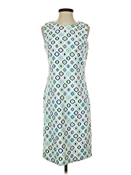 J. McLaughlin Casual Dress (view 1)