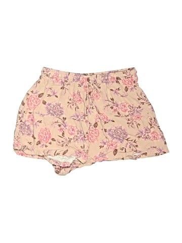 AE STUDIO Shorts (view 1)