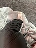 Unbranded Gray Sweatpants Size S - photo 7