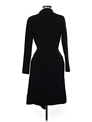 T Tahari Casual Dress (view 2)