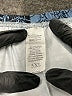 Unbranded Print Blue Shorts Size 5XL - photo 3
