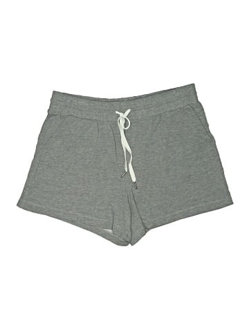 A New Day Athletic Shorts (view 1)