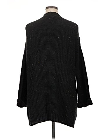 Assorted Brands Cardigan (view 2)