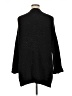 Assorted Brands Black Cardigan Size XL - photo 2