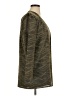 Karen Miller Gold Kimono Size 16 - photo 4