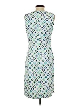 J. McLaughlin Casual Dress (view 2)