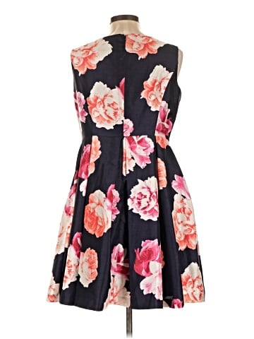 Jessica Howard Cocktail Dress (view 2)