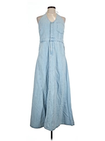 Universal Thread Casual Dress (view 1)