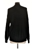 Wild Fable Black Cardigan Size L - photo 2