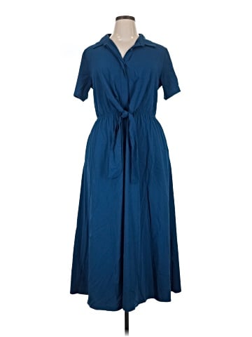 Unbranded Casual Dress (view 1)