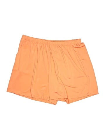 Lyaner Athletic Shorts (view 1)