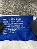 Assorted Brands 100% Nylon Blue Casual Pants Size L - photo 8