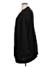 Assorted Brands Black Cardigan Size XL - photo 5