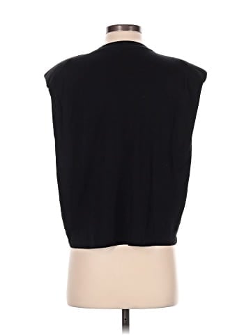 Babaton Short Sleeve Top (view 2)
