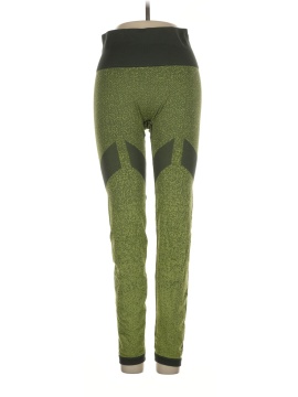 Unbranded Active Pants (view 1)