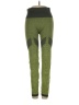 Unbranded Green Active Pants Size 26 waist (estimated) - photo 1