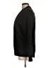 Wild Fable Black Cardigan Size L - photo 5