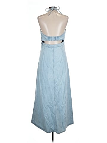 Universal Thread Casual Dress (view 2)