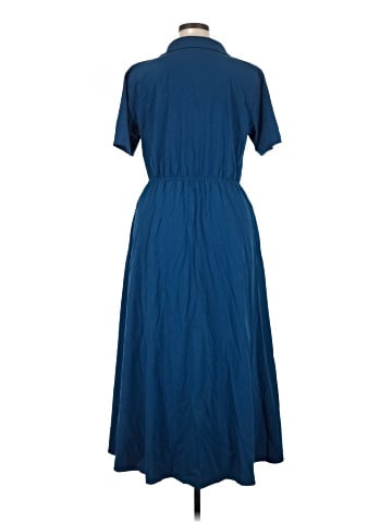 Unbranded Casual Dress (view 2)