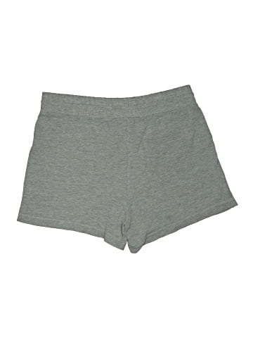 A New Day Athletic Shorts (view 2)