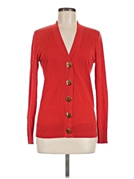 Tory Burch Cardigan (view 1)