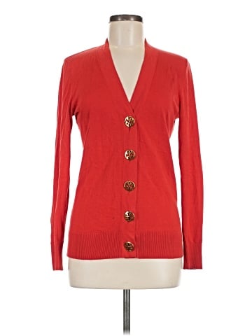 Tory Burch Cardigan (view 1)