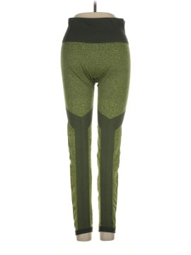 Unbranded Active Pants (view 2)