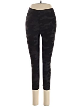 Old Navy Casual Pants (view 1)
