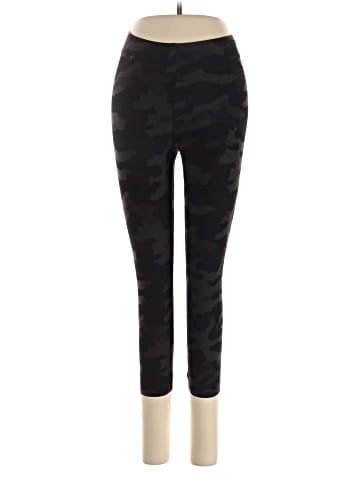 Old Navy Casual Pants (view 1)